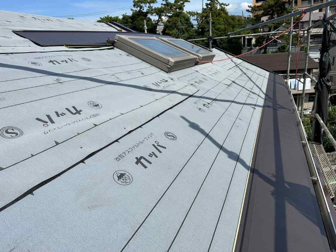 千葉県船橋市T様邸