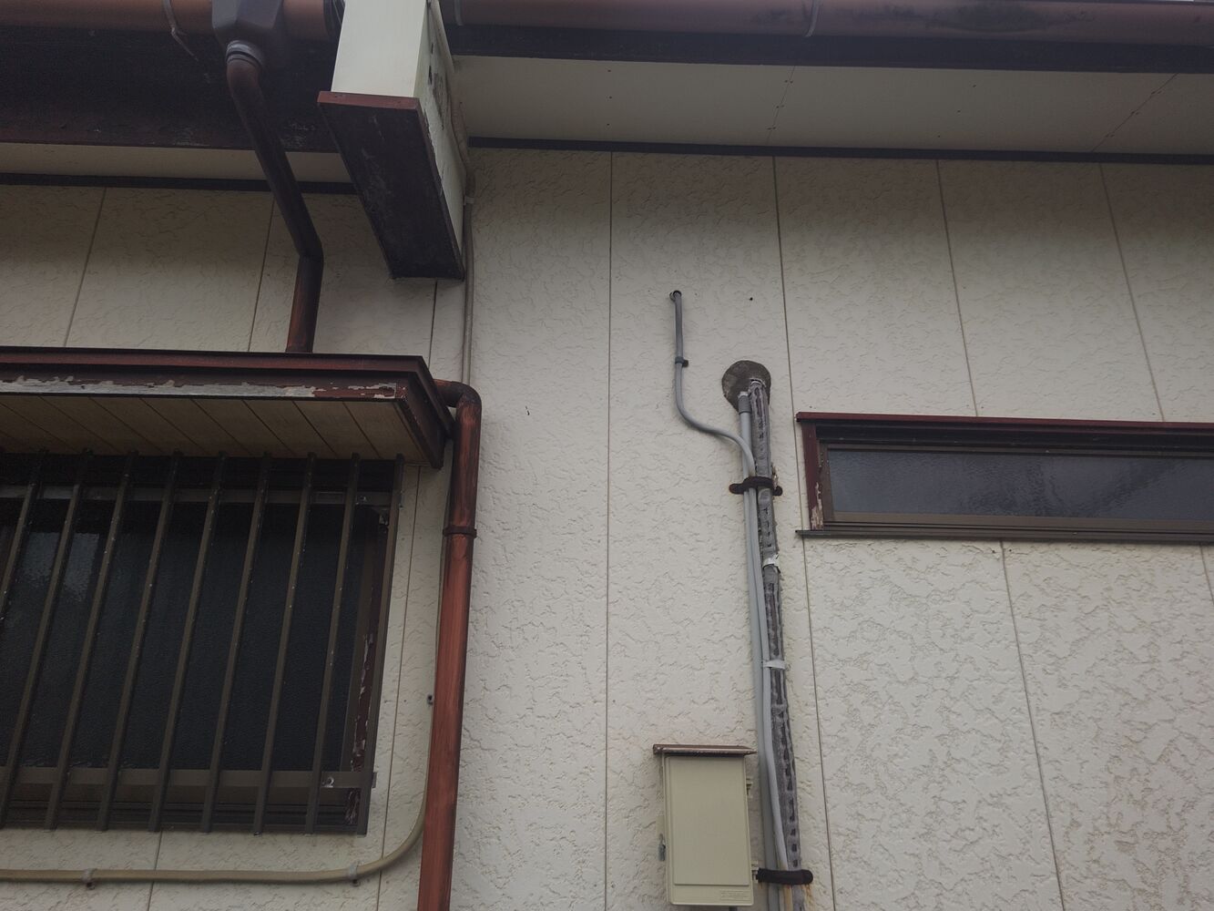 画像3267