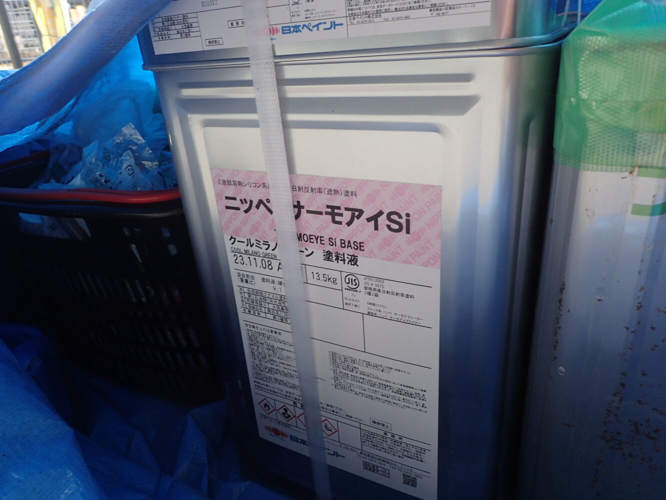 画像3663
