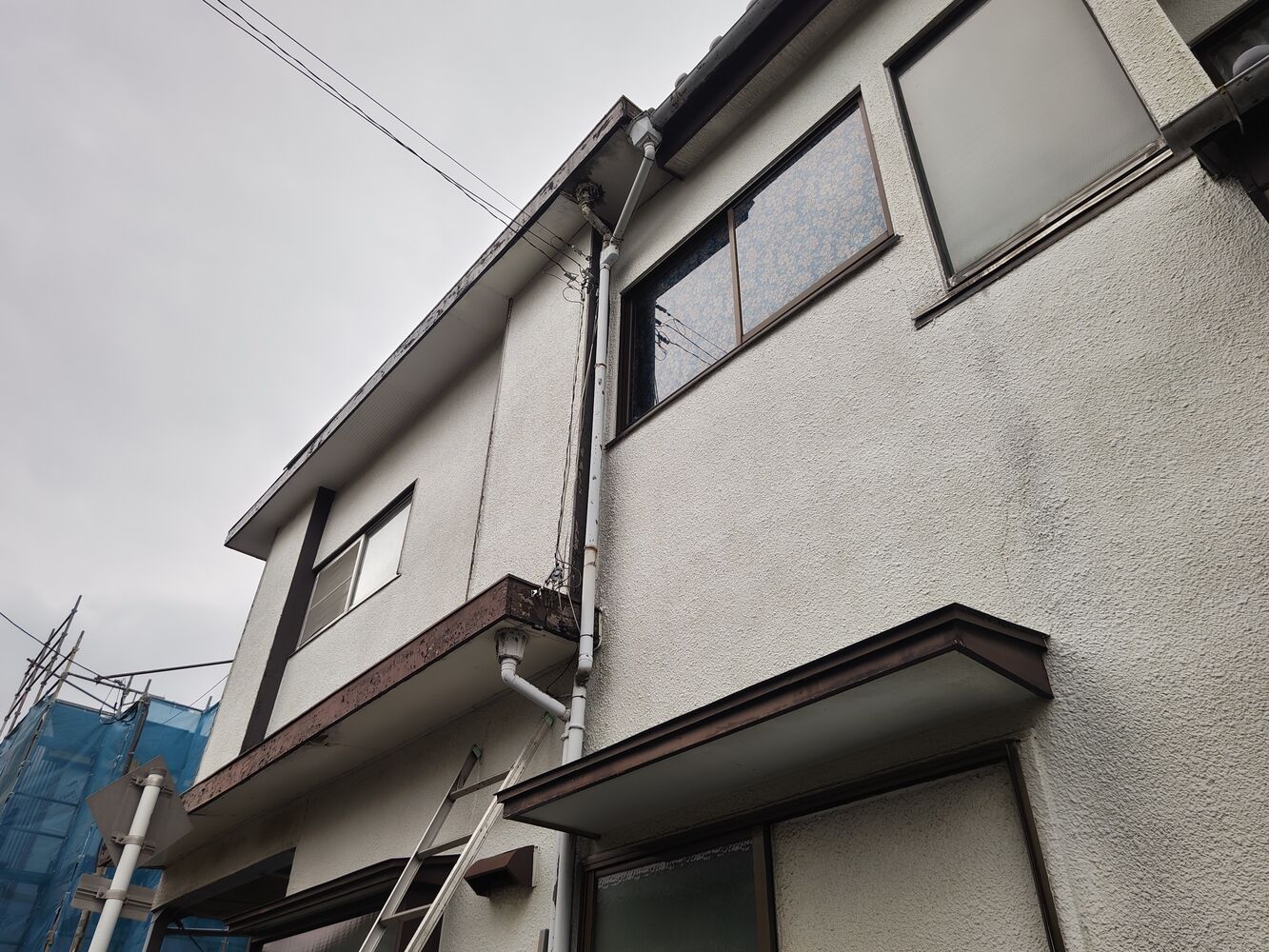 画像3935