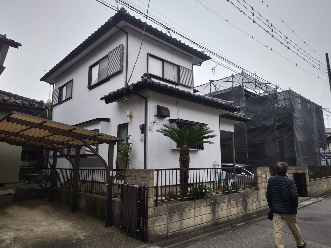 画像4231