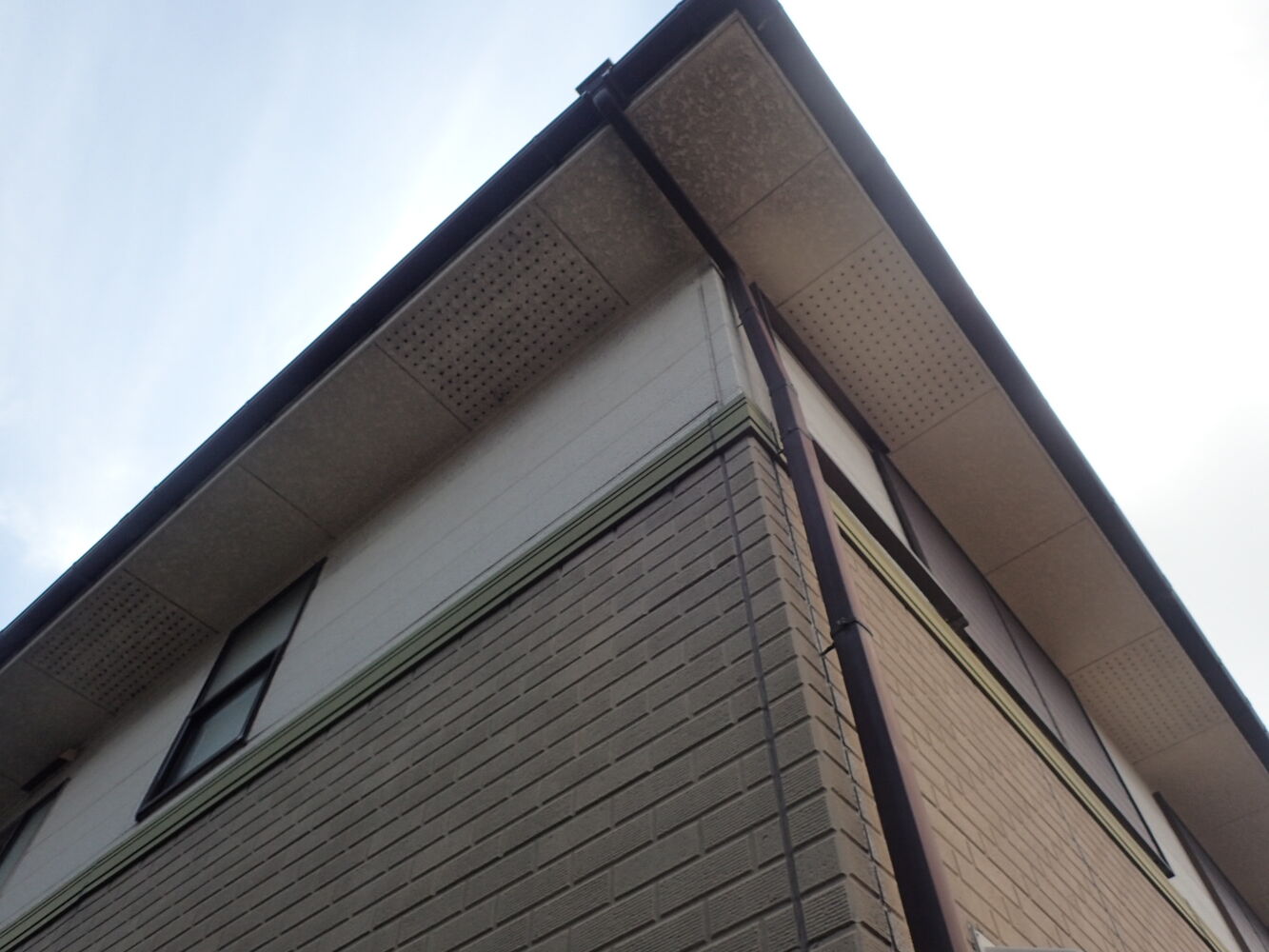 画像4548