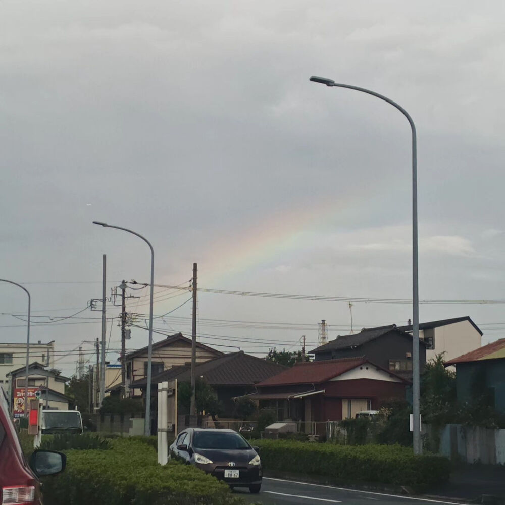 ブログ画像