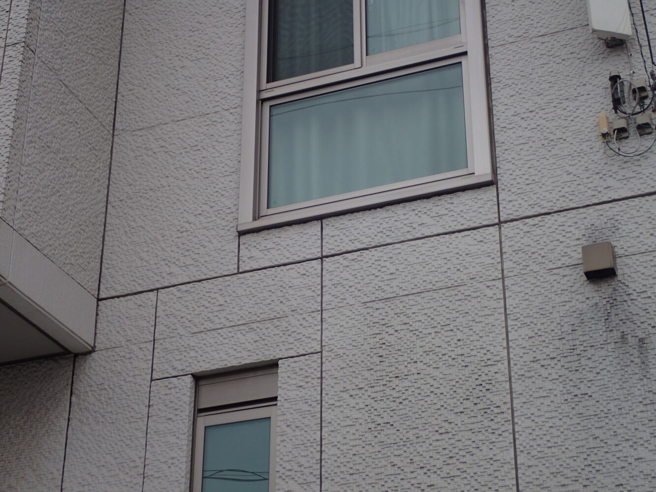 画像6367