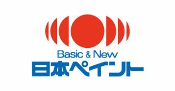 日本ペイント