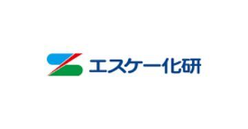 エスケー化研