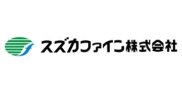スズカファイン