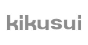 キクスイ