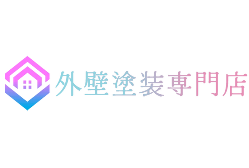 ロゴ